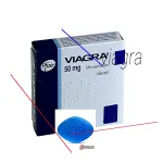 Viagra est il vente libre espagne